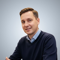 Aleš Vondráček