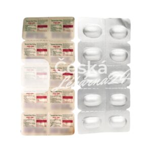Albendazol