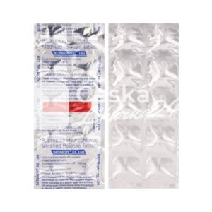 Bupropion