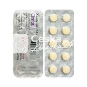 Clenbuterol