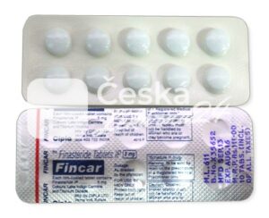Fincar