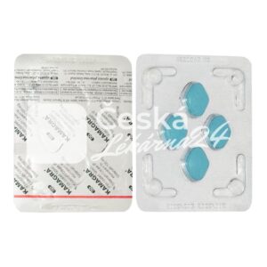 Kamagra