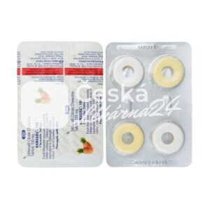 Kamagra Polo