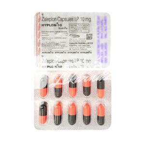 Stilnox
