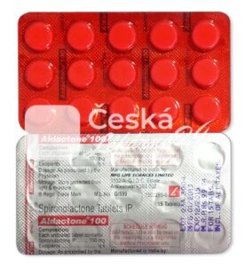 Verospiron